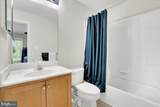 42767 Hollingsworth Terrace - Photo 19