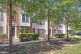 42767 Hollingsworth Terrace - Photo 2