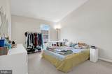 42767 Hollingsworth Terrace - Photo 21