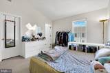 42767 Hollingsworth Terrace - Photo 22