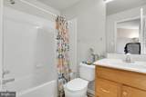 42767 Hollingsworth Terrace - Photo 23