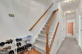 42767 Hollingsworth Terrace - Photo 25