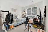 42767 Hollingsworth Terrace - Photo 26