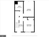 42767 Hollingsworth Terrace - Photo 38