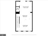 42767 Hollingsworth Terrace - Photo 39