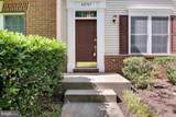 42767 Hollingsworth Terrace - Photo 4