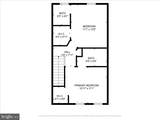 42767 Hollingsworth Terrace - Photo 40
