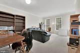 42767 Hollingsworth Terrace - Photo 7
