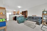 42767 Hollingsworth Terrace - Photo 8