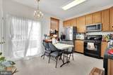 42767 Hollingsworth Terrace - Photo 9