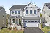 1131 Sablewood Dr - Photo 1