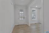 1131 Sablewood Dr - Photo 10