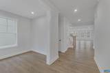 1131 Sablewood Dr - Photo 11