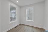 1131 Sablewood Dr - Photo 12