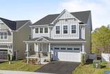 1131 Sablewood Dr - Photo 2