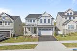 1131 Sablewood Dr - Photo 3
