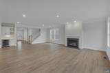 1131 Sablewood Dr - Photo 34