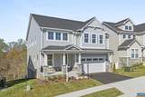 1131 Sablewood Dr - Photo 4