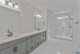 1131 Sablewood Dr - Photo 40