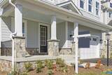 1131 Sablewood Dr - Photo 5