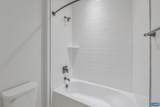 1131 Sablewood Dr - Photo 51