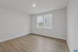 1131 Sablewood Dr - Photo 53