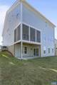 1131 Sablewood Dr - Photo 61