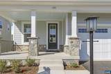 1131 Sablewood Dr - Photo 7