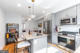 1229 Bucknell Street - Photo 10