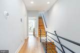 1229 Bucknell Street - Photo 17