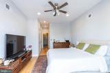 1229 Bucknell Street - Photo 21
