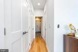 1229 Bucknell Street - Photo 23