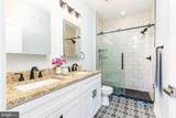 1229 Bucknell Street - Photo 24