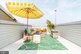 1229 Bucknell Street - Photo 26