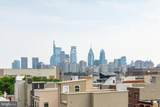 1229 Bucknell Street - Photo 28