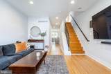 1229 Bucknell Street - Photo 3