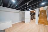 1229 Bucknell Street - Photo 30