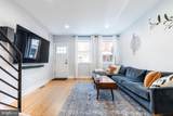 1229 Bucknell Street - Photo 5