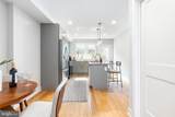 1229 Bucknell Street - Photo 7