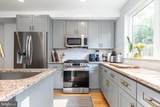 1229 Bucknell Street - Photo 9