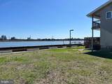 1512 Riverside Drive - Photo 2