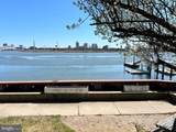 1512 Riverside Drive - Photo 3