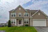 223 Fitzgerald Street - Photo 1