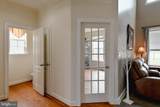 223 Fitzgerald Street - Photo 10