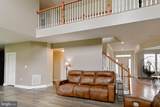 223 Fitzgerald Street - Photo 13