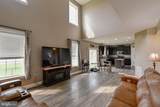 223 Fitzgerald Street - Photo 15