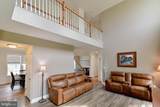 223 Fitzgerald Street - Photo 17