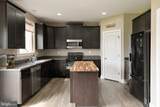 223 Fitzgerald Street - Photo 18