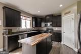223 Fitzgerald Street - Photo 19