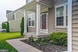 223 Fitzgerald Street - Photo 2